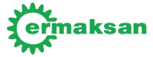 Ermaksan Makine Dili Yedek Para San. ve Tic. Ltd. ti.